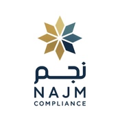 Najm Compliance