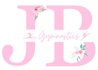 JB Gymnastics