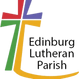 Edinburg Lutheran Parish (Edinburg, VA)