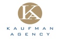 The Kaufman Agency LLC