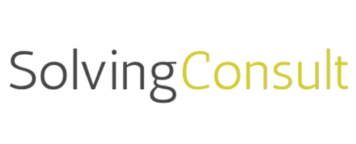 Solving Consult