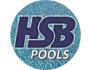 HSB Pools