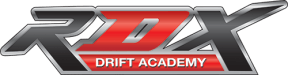 RDX Academy