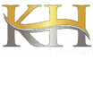 K & H CONSULTING MANAGEMENT