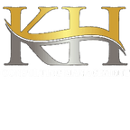 K & H CONSULTING MANAGEMENT