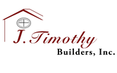 J. Timothy Builders, Inc.