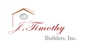 J. Timothy Builders, Inc.