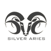 Silver Aries