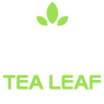 TEA LEAF GAMES