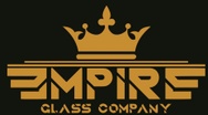 Empire Glass Company