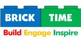 Brick Time