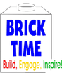 Brick Time