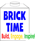 Brick Time