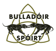 bulladoirspoirtamerica.com