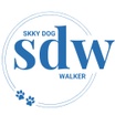 SkkyDogWalker