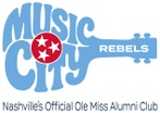 Music City Rebels