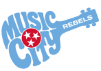 Music City Rebels