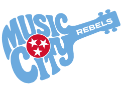 Music City Rebels