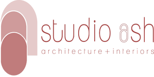 Studio Ash