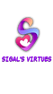 Sigal's Virtues