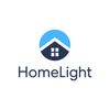 https://www.homelight.com/fayetteville-ar/sell-house-fast