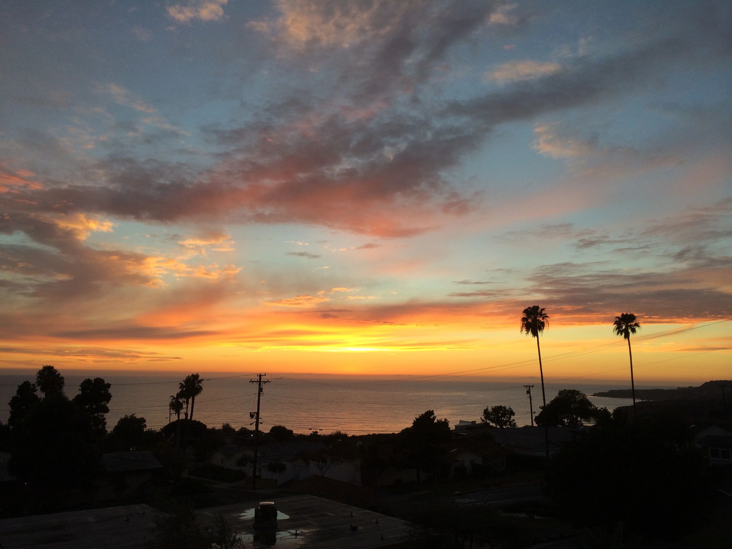 Residential, MultiFamily, Commercial QUEST REAL ESTATE SERVICES