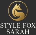 Style Fox Sarah
