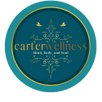 The Carter Wellness Group