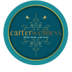 The Carter Wellness Group