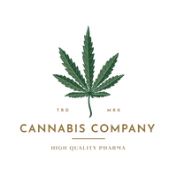 Cannabis Company