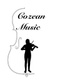 Cozean Music