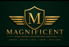 Magnificent Worldwide