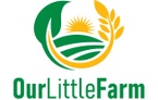Our Little Farm