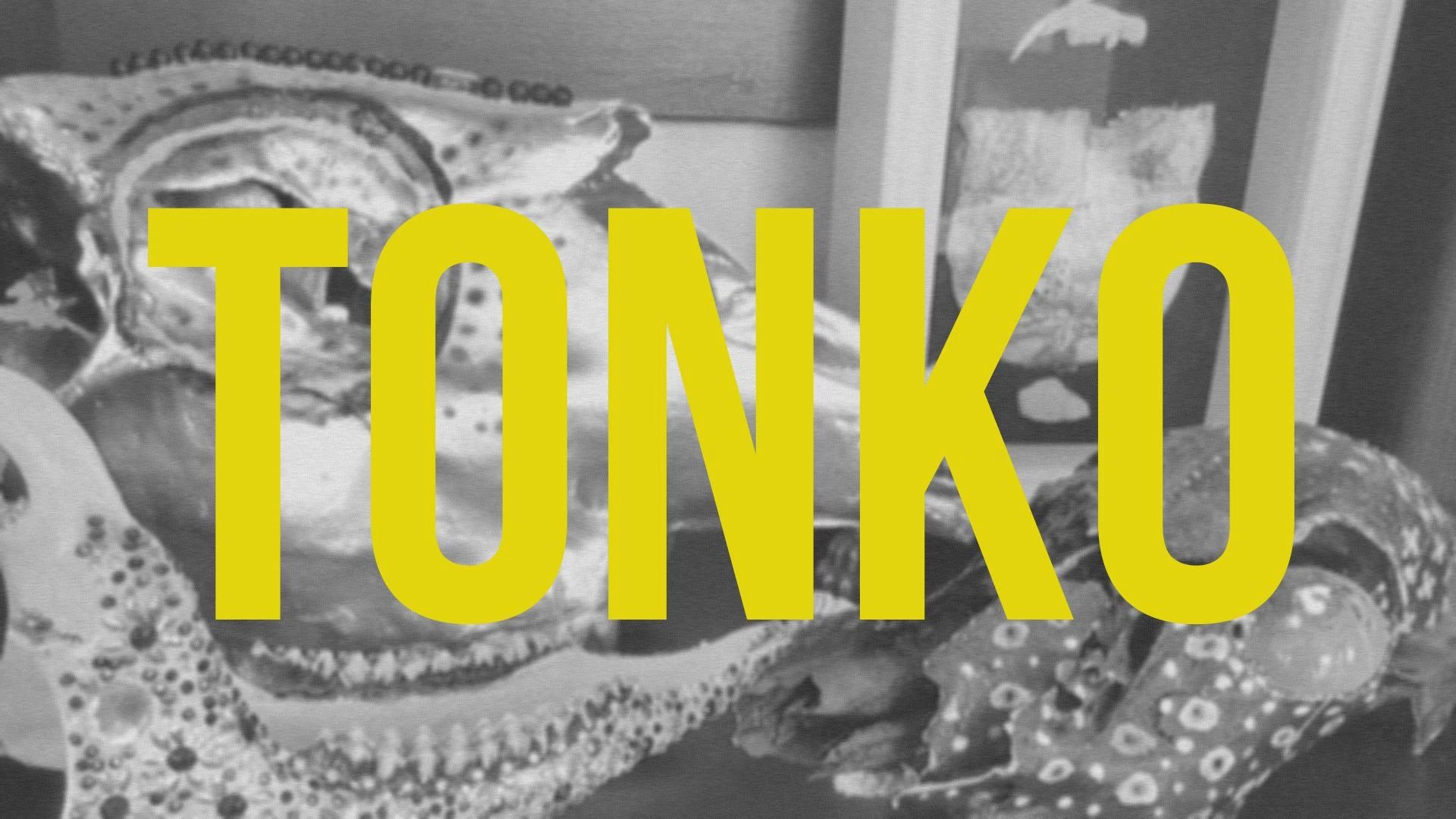 tonko.ca