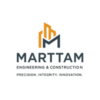 Marttam.com