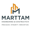 Marttam.com