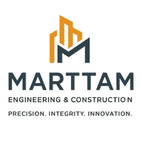 Marttam.com