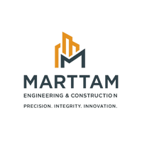Marttam.com