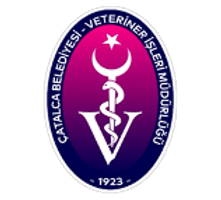 Çatalca Belediyesi Veteriner İşleri Müdürlüğü