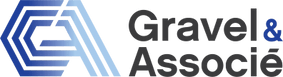 Gravel & Associé inc.