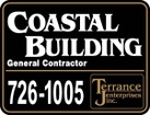 Coastal Building