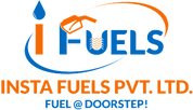 InstaFuels