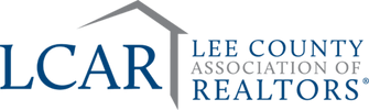 Recommended by Lee County Association of Realtors