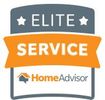 Elite Service by HomeAdvisor