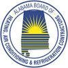 Member of Alabama Board of HVAC