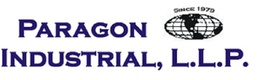 Paragon Industrial LLP