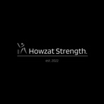 Howzat Strength