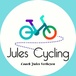 Jules Cycling