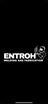 ENTROH, LLC