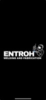 ENTROH, LLC